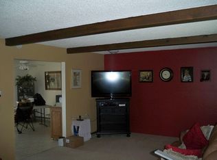 793 Bass Ln, Corvallis, MT 59828