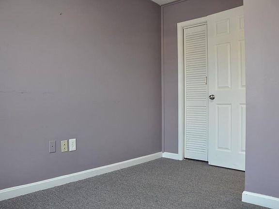 5th image of 844 Franklin St Unit 8