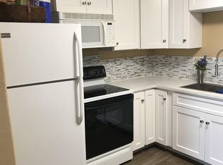 4841 Highway 35 N, Rockport, TX 78382