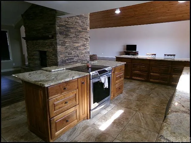 40 Ridge Trl — Photo 13