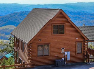 Towering Hemlock Dr, Sevierville, TN 37876