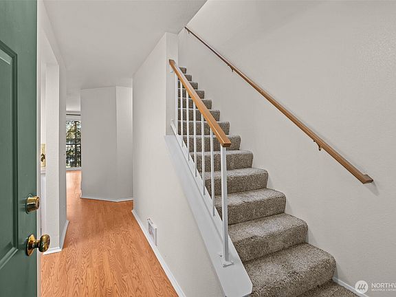 3rd image of 8512 242nd Street SW #3