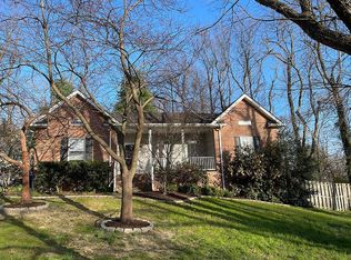 1224 Giles Rd, Blacksburg, VA 24060