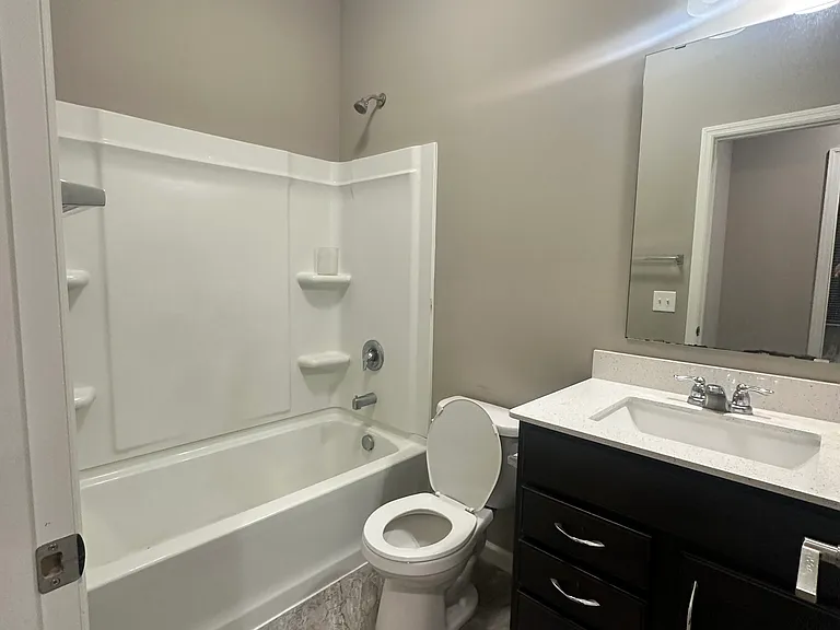 9876 Ambrose Rd — Photo 13