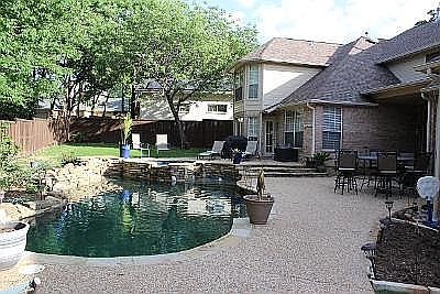 4th image of this home
