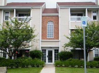 15 Wickham Ct, Reisterstown, MD 21136