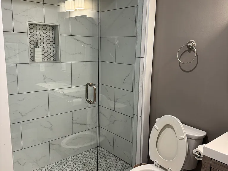 627 Main St #3 — Photo 18