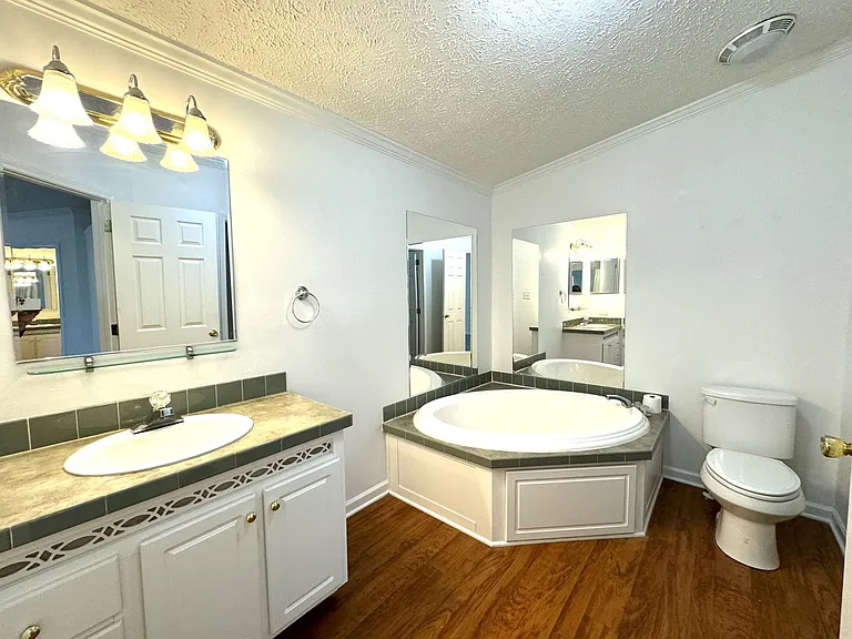 257 Edgewood Church Rd — Photo 13