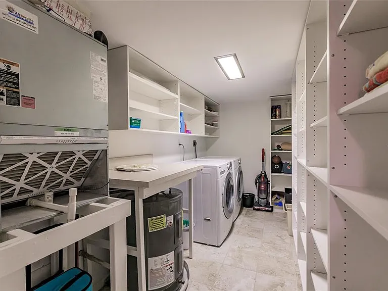 1055 W Peppertree Dr #506AA — Photo 31