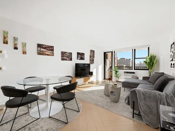 145 East 15th Street image 1 of 7