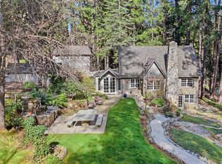 10641 Boulder St, Nevada City, CA 95959