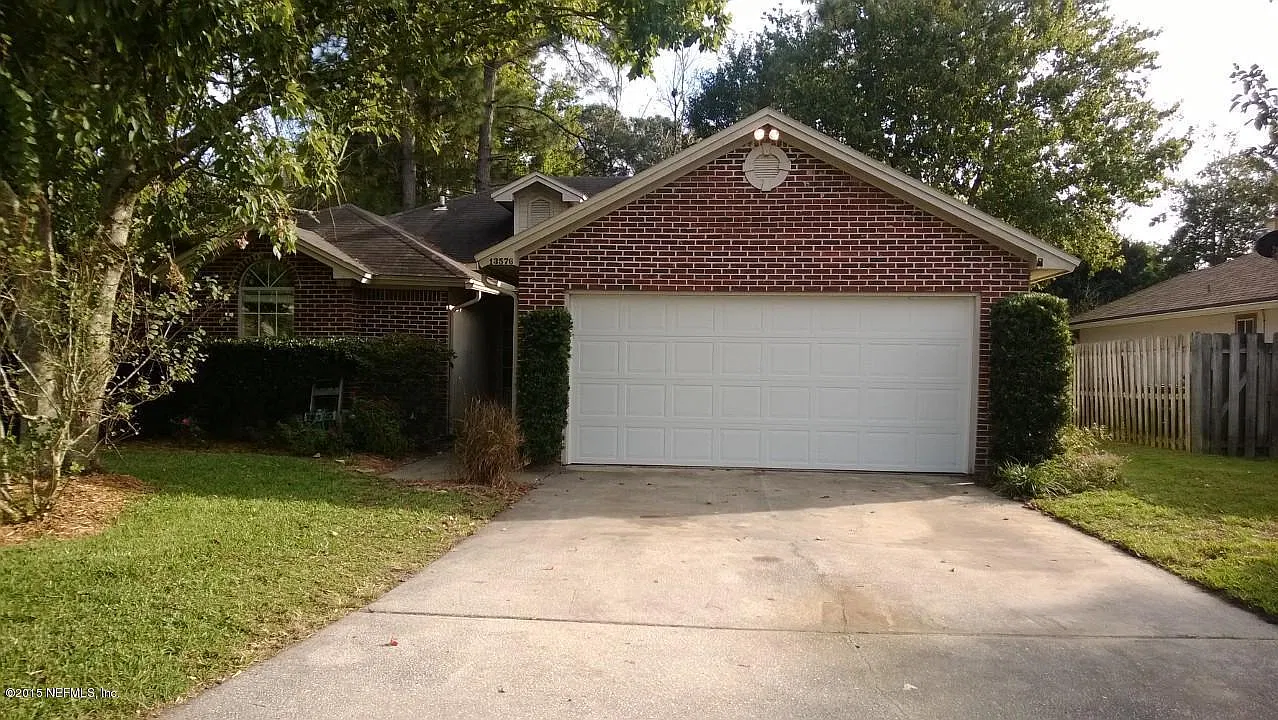 13576 Capistrano Drive South — Photo 1
