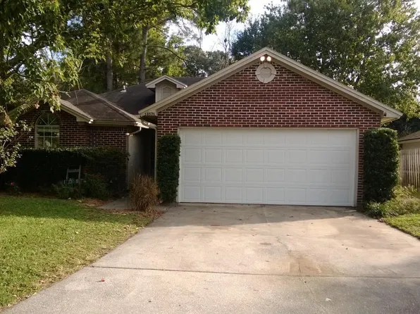 13576 Capistrano Dr S, Jacksonville, FL 32224