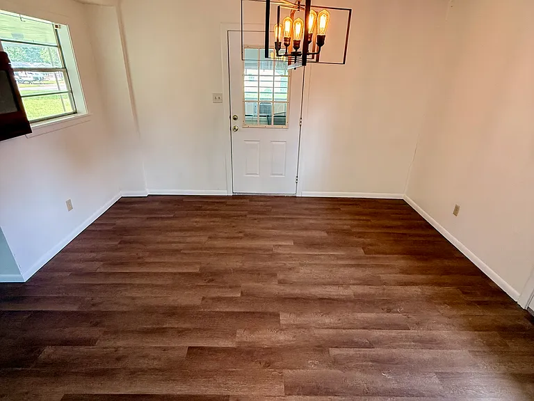 8393 N Wind St — Photo 5
