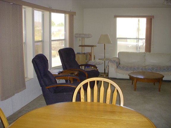 5th image of 12573 E 45th St