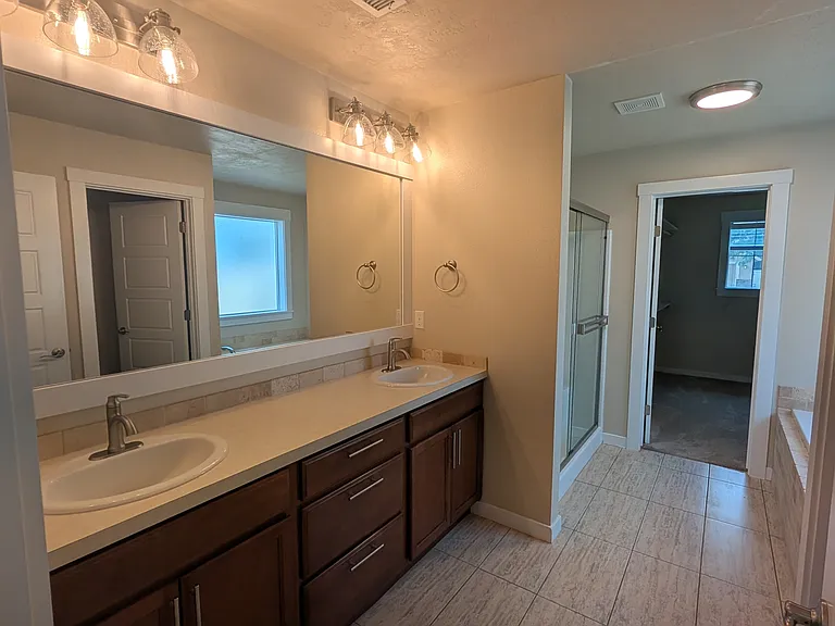 10238 W Snow Wolf Dr — Photo 13