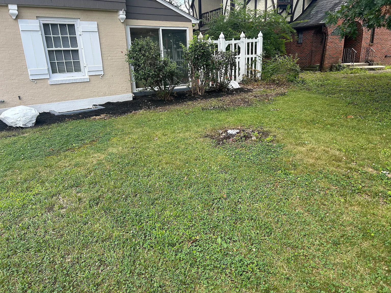 3 bed, 1.5 bath, 2900 sqft, $1,600 — Photo 2