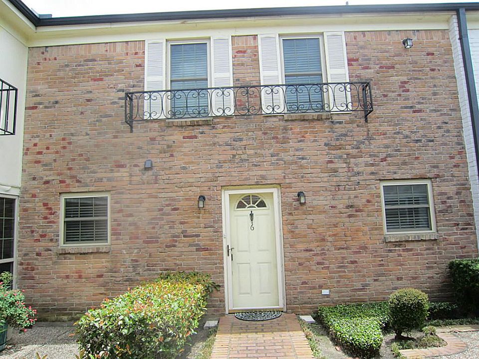 1st image of 2710 Briarhurst Dr APT 6
