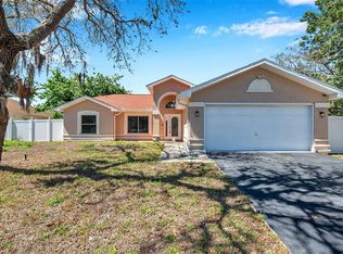 125 Dawson Ave, Spring Hill, FL 34606