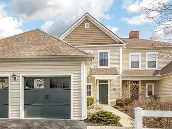 4032 Legend, Columbus, OH 43230
