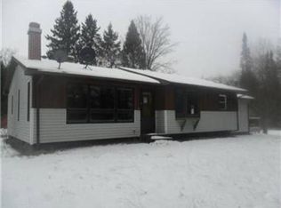26303 Trout Lake Rd, Bovey, MN 55709