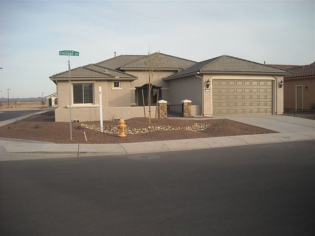 1st image of 26212 W Firehawk Drive