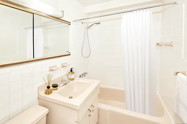 Sold by Brown Harris Stevens | media 3