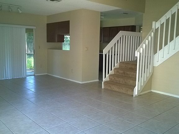 4th image of 1779 Iroquois Dr