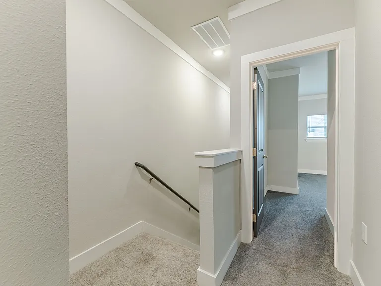 3353 Norris St — Photo 11