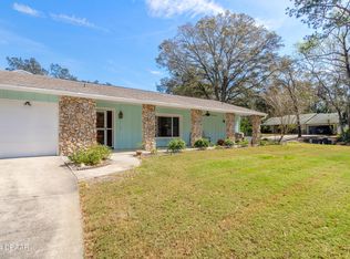 45 Bramblewood Ln, Ormond Beach, FL 32174