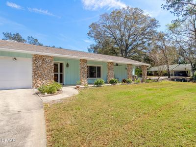 45 Bramblewood Ln, Ormond Beach, FL, 32174