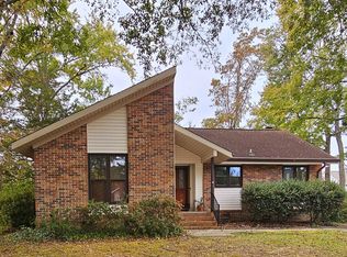 117 Partridgeberry Rd, Myrtle Beach, SC 29579