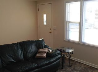 N2770 N Lake Point Dr APT C, Lodi, WI 53555