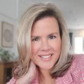 Shelley Kilgore