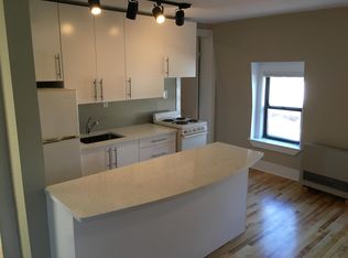 764 Congress St #5, Portland, ME 04102
