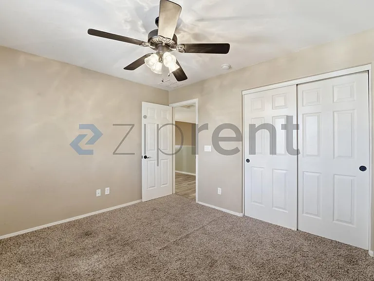 23196 S 216th St — Photo 33
