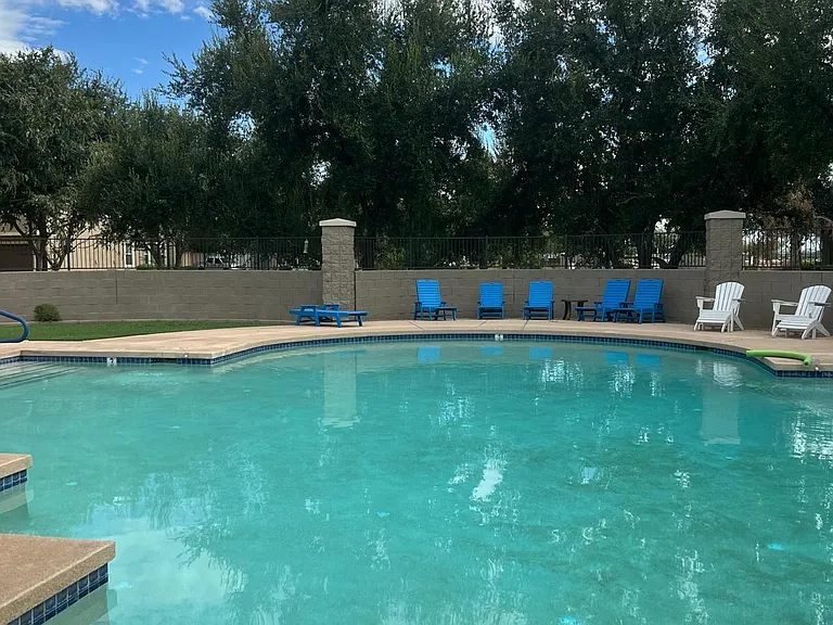 14870 W Encanto Blvd #2102 — Photo 31