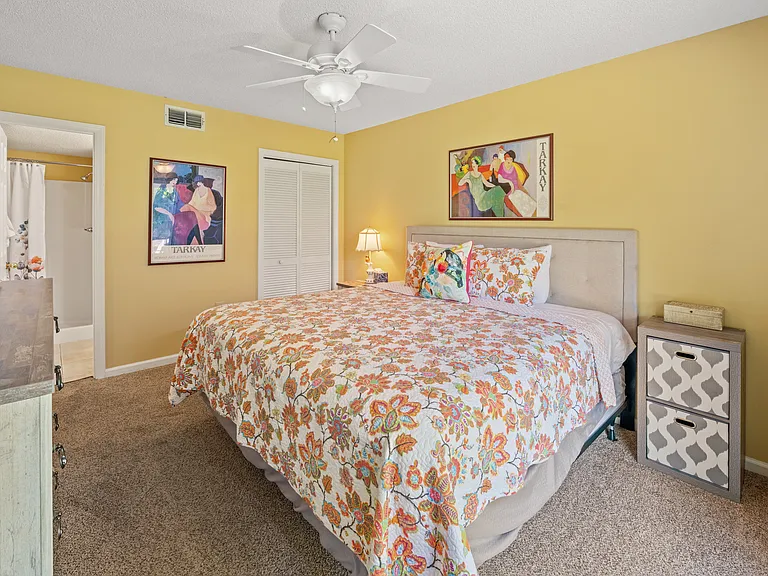 312 Cumberland Terrace Dr #6D — Photo 13