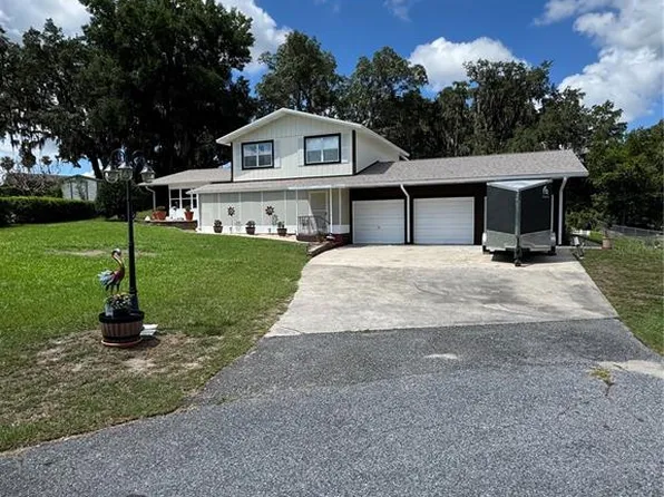 30 Emerald Run, Ocala, FL 34472