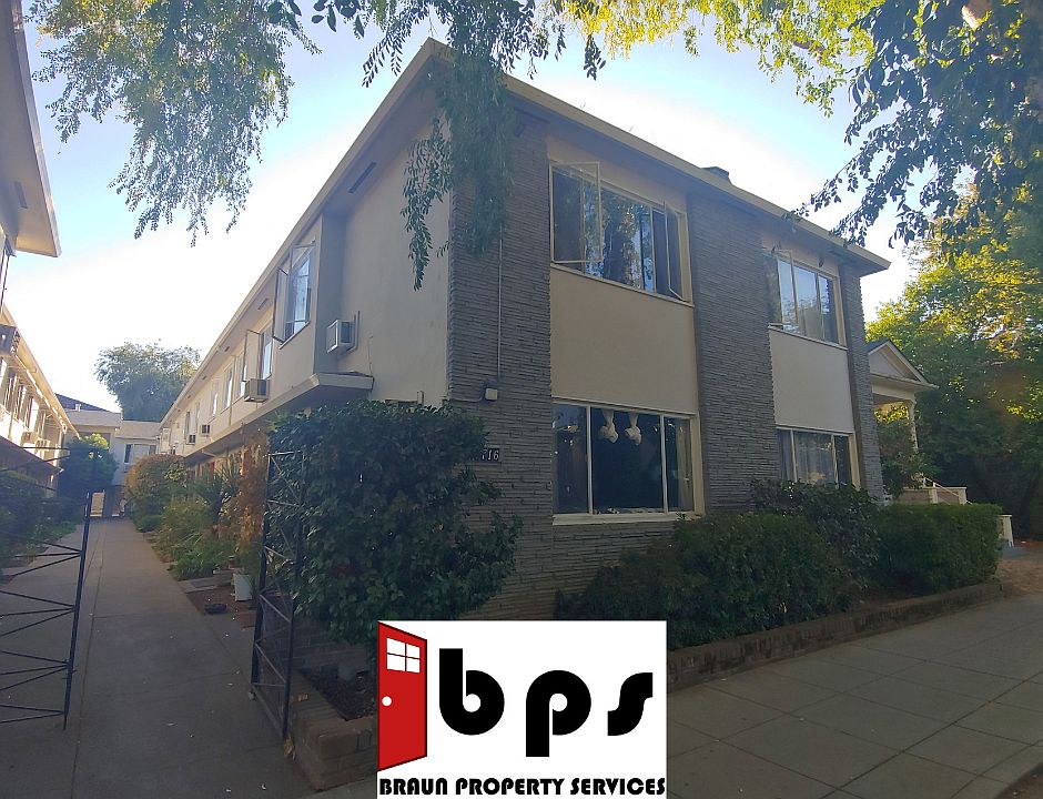 1st image of 1716 N St #11440810