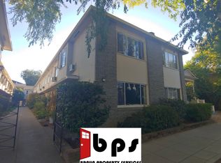 1716 N St #11440810, Sacramento, CA 95811