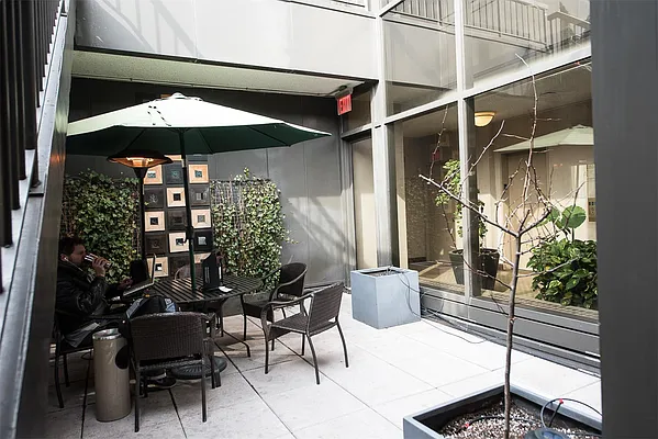 Rented by Michel Madie Real Estate Services | media 38