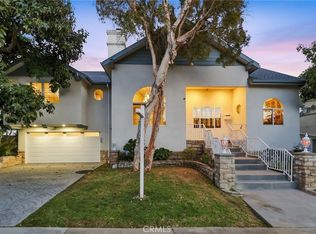1543 W 15th St, San Pedro, CA 90732