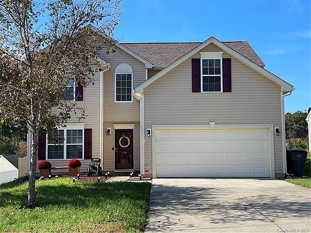 1st image of 238 Summit Park Ct