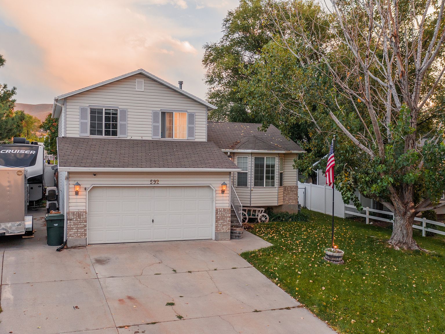 592 E 180 N, Tooele, UT 84074 MLS 1900167 Zillow