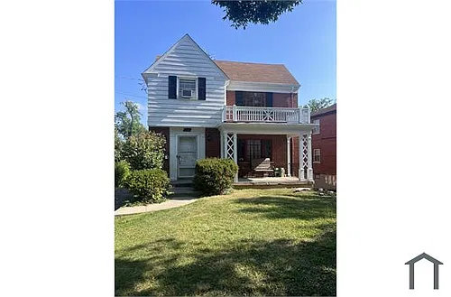 1136 Clearbrook Dr #2 Photo 1