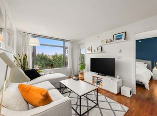 3660 Vanness Ave #2, Vancouver, BC