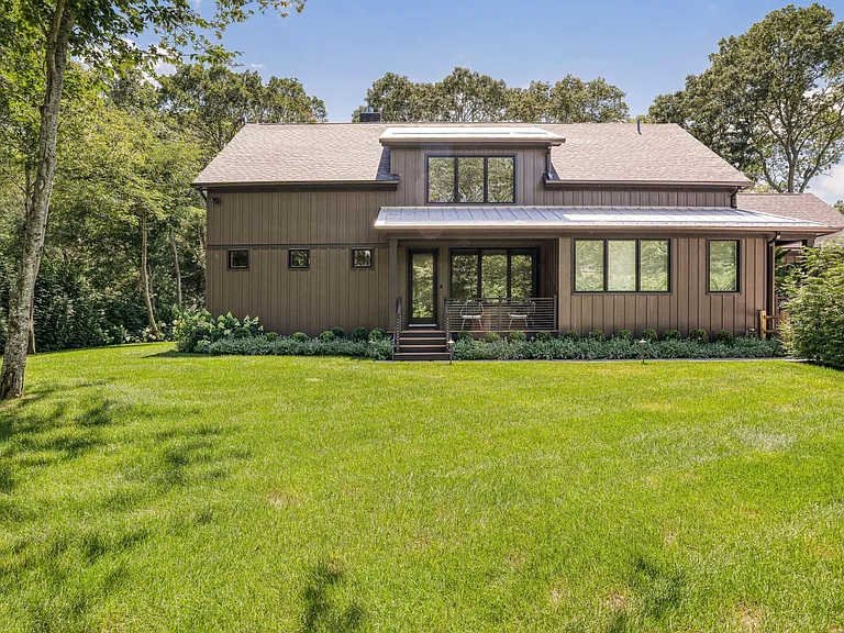 56 Glade Rd — Photo 41