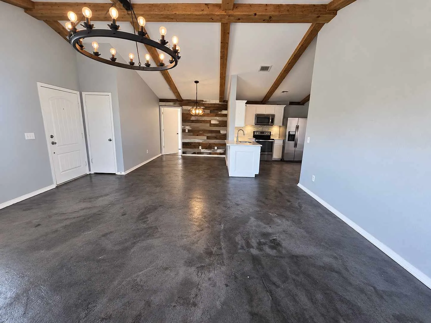 3 bed, 1522 sqft, $1,775 — Photo 4