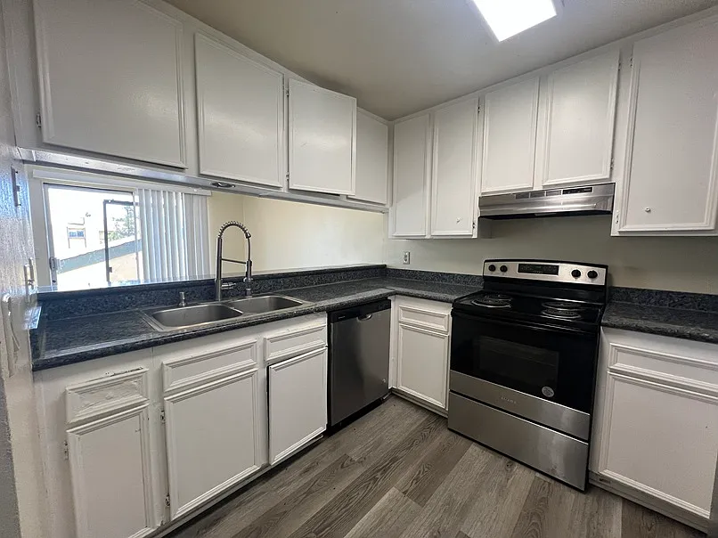 8828 Mira Mesa Blvd #2